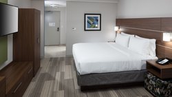  - Holiday Inn Express & Suites Seaworld Orlando