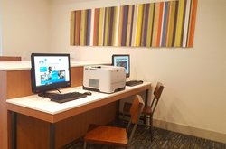  - Holiday Inn Express & Suites Fremont - I-880, Exit 15