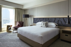  - Kimpton Sawyer Hotel Old Town Sacramento - I-5, Exit 519B