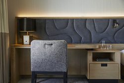  - Kimpton Sawyer Hotel Old Town Sacramento - I-5, Exit 519B