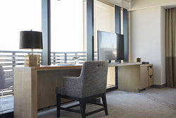  - Kimpton Sawyer Hotel Old Town Sacramento - I-5, Exit 519B