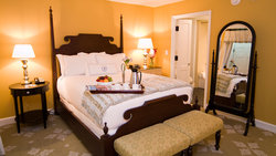  - Omni Bedford Springs Resort