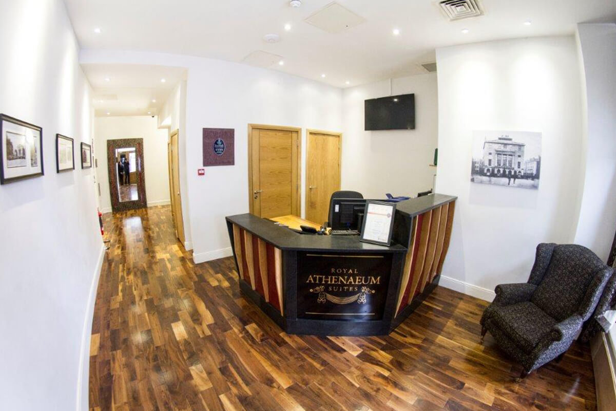 Aberdeen Douglas-guestroom-Royal Athenaeum Suites Reception.jpg