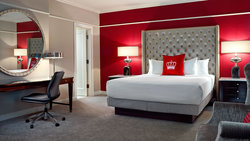  - Omni King Edward Hotel Toronto