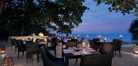 THE RITZ-CARLTON KOH SAMUI - Photo 24