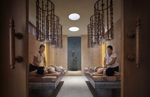 THE RITZ-CARLTON KOH SAMUI - Photo 25