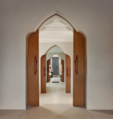 THE RITZ-CARLTON KOH SAMUI - Photo 28