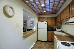  - Townhomes at Bretton Woods