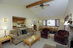  - Townhomes at Bretton Woods