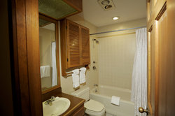  - Townhomes at Bretton Woods