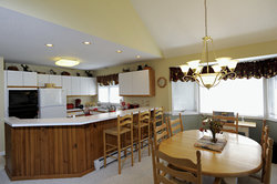  - Townhomes at Bretton Woods