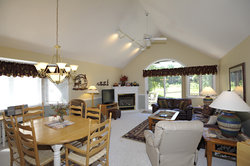  - Townhomes at Bretton Woods