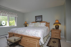  - Townhomes at Bretton Woods