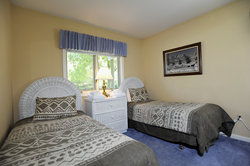  - Townhomes at Bretton Woods