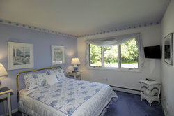 - Townhomes at Bretton Woods