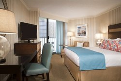  - Omni Corpus Christi Hotel