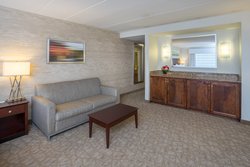  - Holiday Inn Linthicum