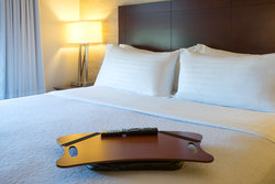  - Holiday Inn Linthicum