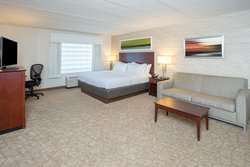  - Holiday Inn Linthicum