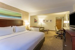  - Holiday Inn Linthicum