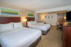  - Holiday Inn Linthicum