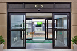  - Holiday Inn Linthicum