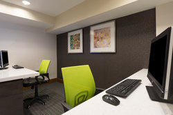  - Holiday Inn Linthicum