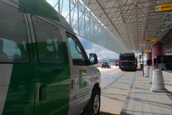  - Holiday Inn Linthicum