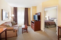  - Staybridge Suites Oak Ridge