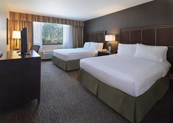  - Holiday Inn Anaheim - I-5, Exit 110