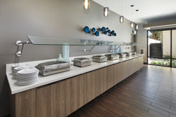  - Holiday Inn Anaheim - I-5, Exit 110