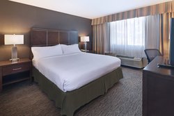  - Holiday Inn Anaheim - I-5, Exit 110