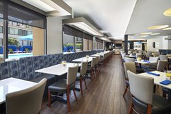  - Holiday Inn Anaheim - I-5, Exit 110