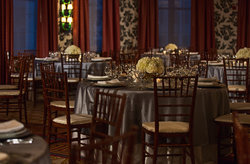  - Kimpton Hotel Monaco Baltimore