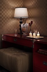  - Kimpton Hotel Monaco Baltimore