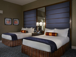  - Kimpton Hotel Monaco Baltimore