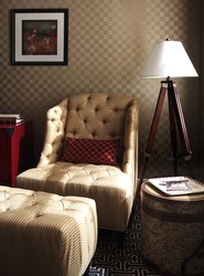  - Kimpton Hotel Monaco Baltimore