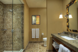  - Kimpton Hotel Monaco Baltimore