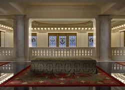  - Kimpton Hotel Monaco Baltimore