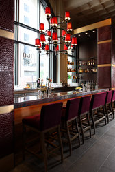  - Kimpton Hotel Monaco Baltimore