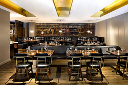  - Kimpton Hotel Monaco Baltimore