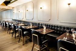  - Kimpton Hotel Monaco Baltimore