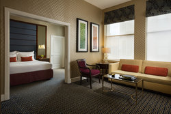  - Kimpton Hotel Monaco Baltimore