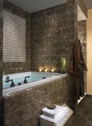  - Kimpton Hotel Monaco Baltimore