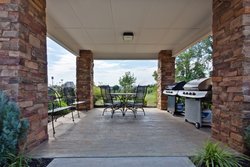  - Candlewood Suites Bowling Green - I-65, Exit 22