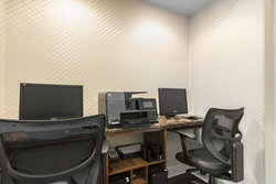  - Holiday Inn Express & Suites Cullman - I-65, Exit 310