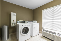  - Holiday Inn Express & Suites Cullman - I-65, Exit 310