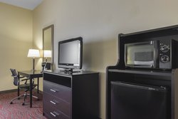  - Holiday Inn Express & Suites Cullman - I-65, Exit 310