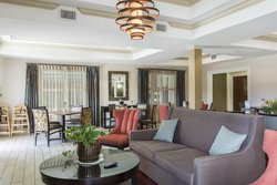  - Holiday Inn Express & Suites Cullman - I-65, Exit 310