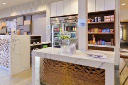  - Holiday Inn Express & Suites Elk Grove